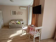Telewizor szafa