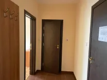 Przedpokój