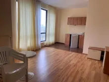 pokój dzienny