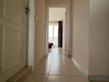 Korytarz