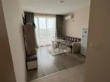Miniaturka