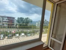 wejscie na taras