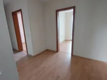 korytarz