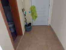 Przedpokój