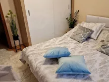 Miniaturka
