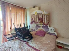 Miniaturka