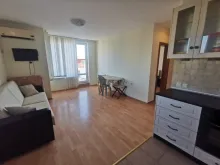 Miniaturka