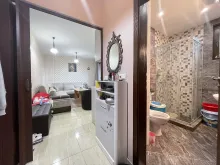 Korytarz