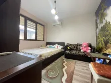 Miniaturka