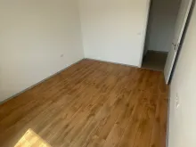 pokój