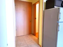 Przedpokój