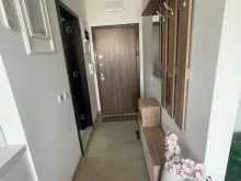 przedpokój