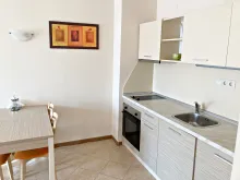 sofa, telewizor