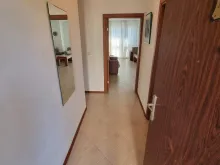 Korytarz