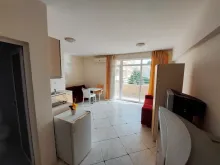 Miniaturka