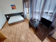 Miniaturka