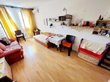 Miniaturka