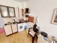 Miniaturka