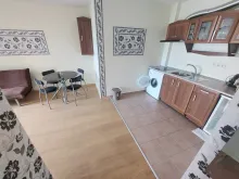 Miniaturka