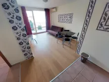 Miniaturka