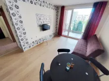 Miniaturka