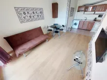 Miniaturka