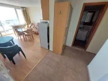 Przedpokój