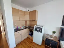 Miniaturka