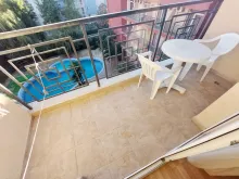 Miniaturka