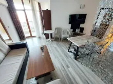 Miniaturka