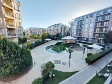 basen