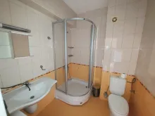 umywalka, toaleta, prysznic