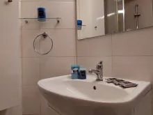 Łazienka