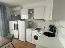 aneks kuchenny