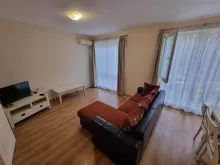 telewizor i szafa