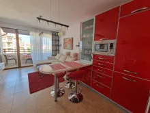 Miniaturka