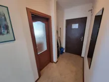Przedpokój