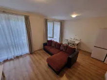 szafa i sofa