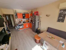Miniaturka