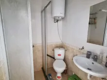 Miniaturka