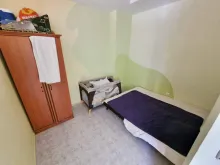 Miniaturka