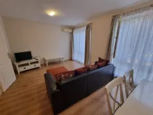 Miniaturka