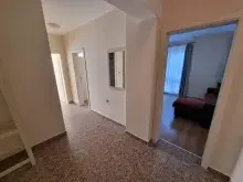 korytarz