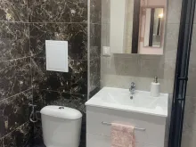 łazienka