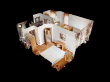 Miniaturka