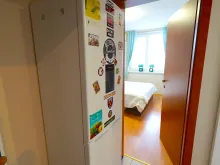 Przedpokój