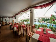 Restauracja