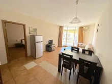 Pokój dzienny
