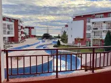 Taras