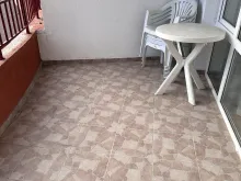 Miniaturka
